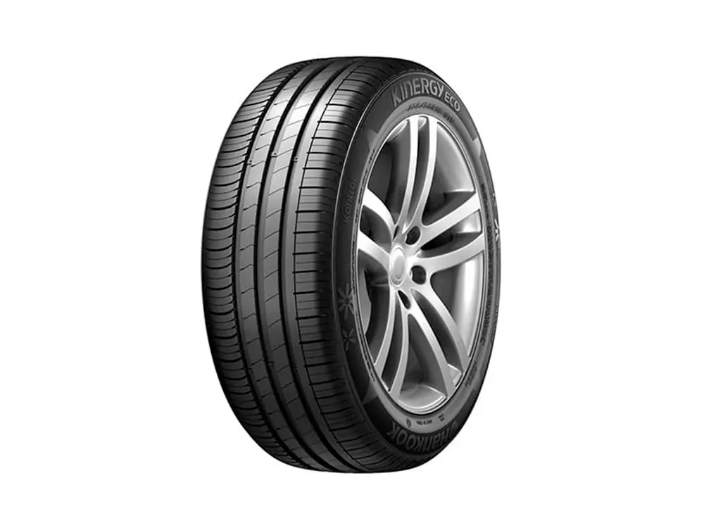 Llanta Hankook Kinergy Eco2 (K435) - 185/65 R15
