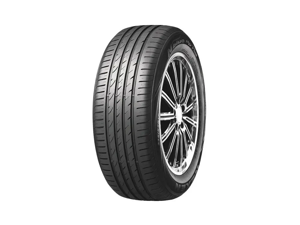 Llanta Nexen N Blue HD Plus - 185/65 R15