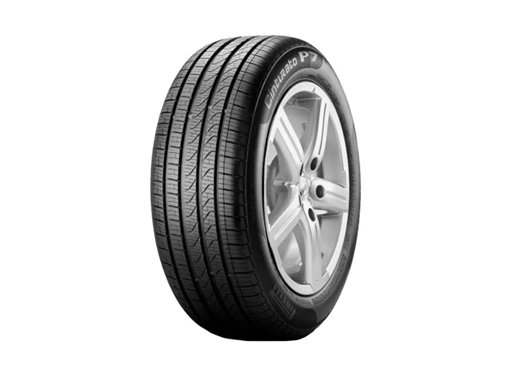 Llanta Pirelli Cinturato P7 - 225/45 R17