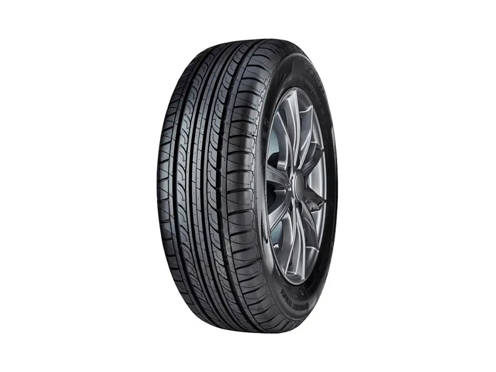 Llanta Centara Vanti Touring - 185/65 R15