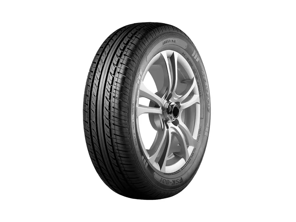 Llanta Fortune FSR802 - 205/55 R16