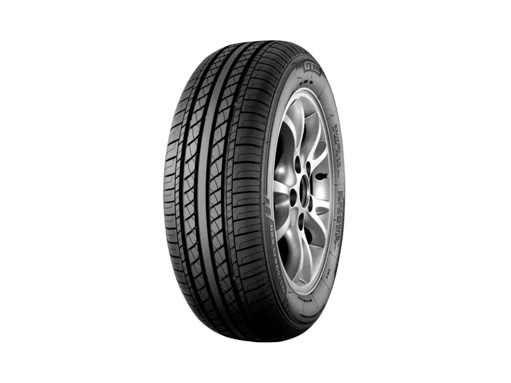 Llanta GT Radial Champiro VP1 - 185/65 R14