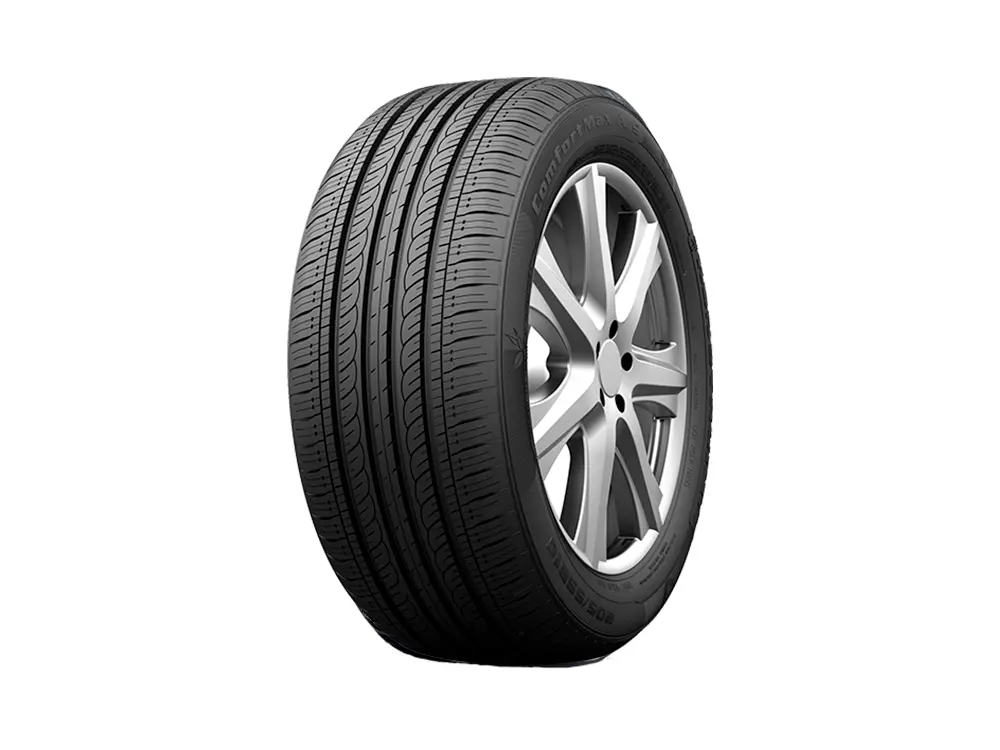 Llanta Habilead ComfortMax A4 - 185/65 R15