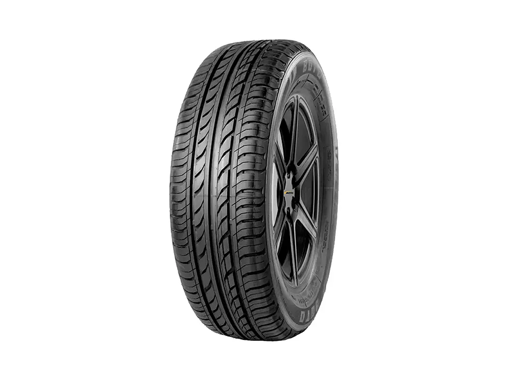 Llanta Hilo Genesys 218 - 185/65 R15
