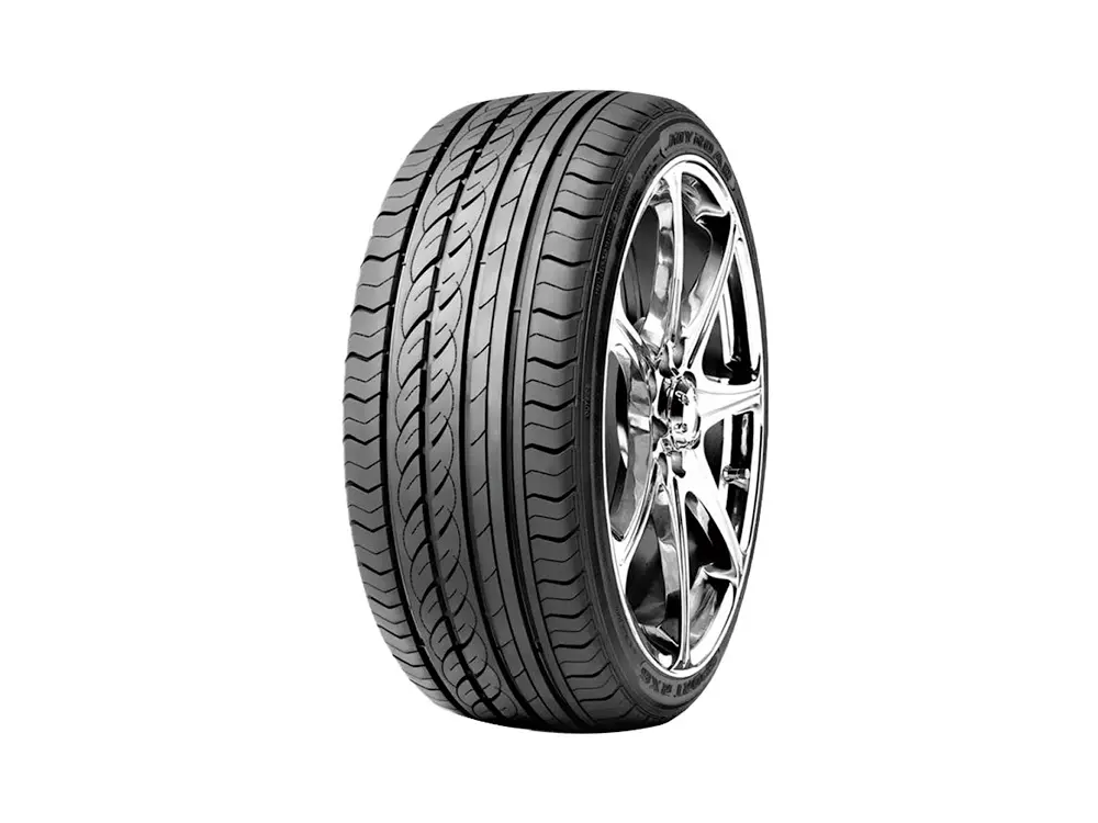 Llanta Joyroad Sport RX6 - 225/45 R17