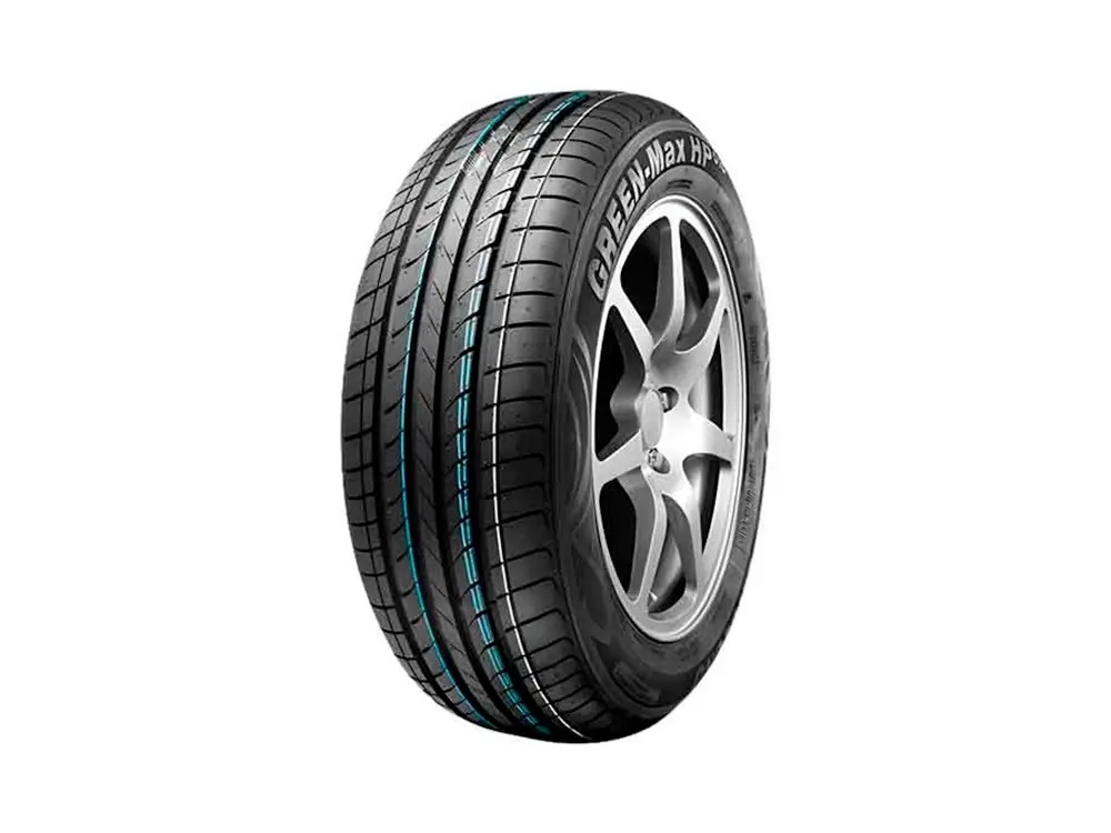 Llanta Ling Long Green-Max HP010 - 185/65 R15