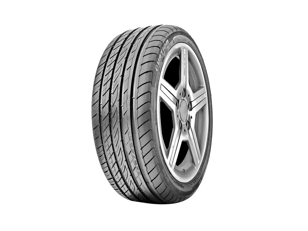 Llanta Ovation VI-388 - 225/45 R17