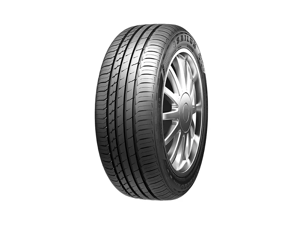 Llanta Sailun Atrezzo Elite - 205/55 R16