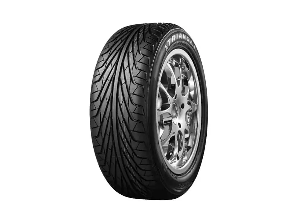 Llanta Triangle TR928 - 185/65 R14